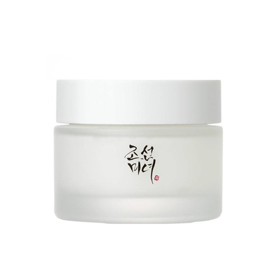 BEAUTY OF JOSEON Dynasty Cream 50ml