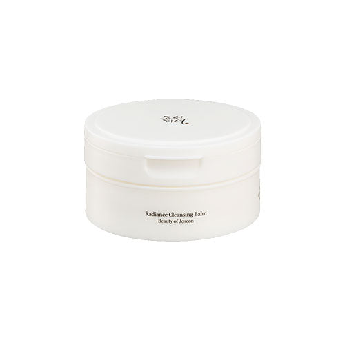 BEAUTY OF JOSEON Radiance Cleansing Balm 100ml