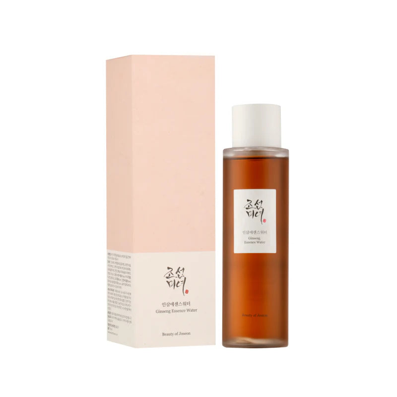 BEAUTY OF JOSEON Ginseng Essence Water 150ml